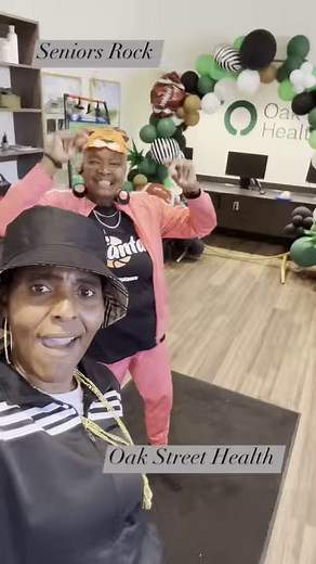 Tracy do you dance everywhere you go? ⬇️⬇️⬇️⬇️⬇️ 😂😂 | Tracy L Williams