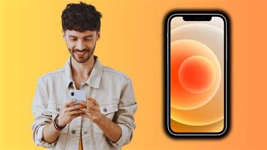 ¿Cuánto cuesta el iPhone 12 de Apple en marzo 2025?