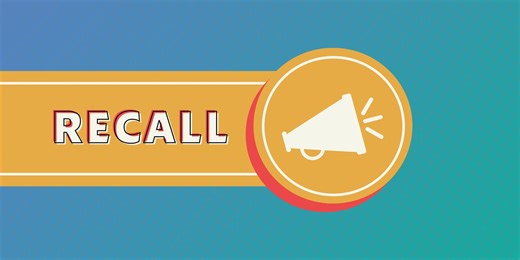 8 Ongoing Recalls You Should Know About This Week