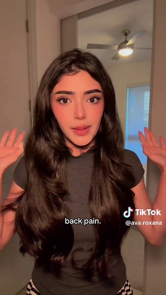 Do Hair Supplements Really Work? When Vitamins Help Hair Growth