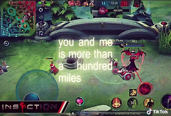 insection since day 1 ☝🏻 #fyp #insection #Pejay #og #ml