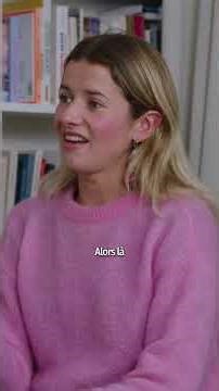 INSTALLEZ-VOUS - ÉPISODE 17 - PHILIPPINE DELAIRE