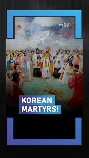 Every September 20, the Korean Catholic Church gathers to commemorate the Feast of the Korean Martyrs, a day set aside to honor 103 courageous individuals comprising men, women, and children who gave their lives for their faith in Christ. These martyrs, victims of fierce 19th-century persecution, are joined by 124 Blesseds, all officially recognized by the Catholic Church. Among them stands Andrew Kim, the first Korean Catholic priest, who is now regarded as the patron saint of Korean clergy. In