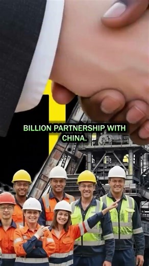 Major China BRI Projects in Nigeria: Transforming Delta State #transformation #africa #trending