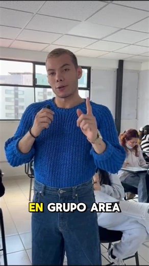 Grupo AREA on Instagram: "🎯 ¿Vas en tercero de secundaria y quieres asegurar tu lugar en el bachillerato? 🔥 ¡Esta es tu oportunidad! Ven a nuestra Clase Muestra GRATUITA del curso de ingreso a bachillerato 🎓 📅 25 de octubre Descubre el #MétodoAREA, la forma más divertida y efectiva de prepararte. 💬 Regístrate aquí y vive la experiencia que está llevando a más estudiantes al siguiente nivel. https://areavirtual.com.mx/PlataformaGrupoArea/application/codigos/RegistroAreaCurso.php 📍#GrupoAREA