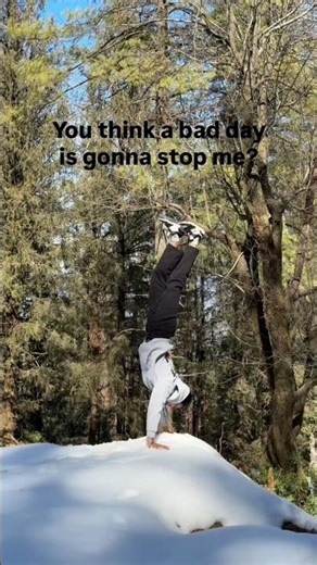 Stop Wasting Time on Random Workouts | Join My Online Calisthenics Program and Build Real Strength