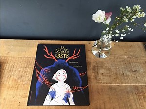 4.9K views · 89 reactions | Cette semaine, on a reçu des belles histoires de nos copains des Editions Les Fourmis Rouges, de Thierry Magnier Éditions et de Gallimard Jeunesse. Ça vous dit de les gagner ? Pour empocher les 4, dites-nous quelle histoire vous préfériez quand vous étiez petit en commentaires. | My Little Kids | Facebook