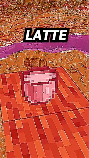 Minecraft Cosa Pesa di Piu??