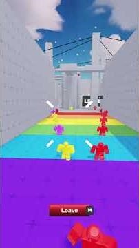 how to use satchel the right way #roblox