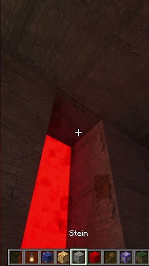 Minecraft RTX Realistic gameplay || Minecraft Java Edition Mode RTX gameplay || MINECRAFT #shorts