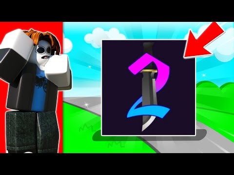 *MOST* Legendary Roblox Game ✌️