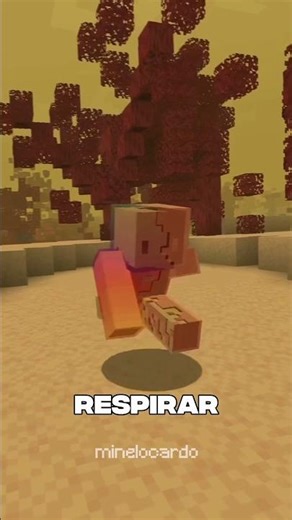 Este mod te lleva al interior de un organismo