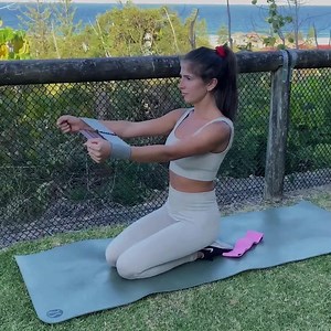 5K views · 102 reactions | WORKOUT BELOW⬇️⁠ ⁠ 12 X Plank Hand Step...