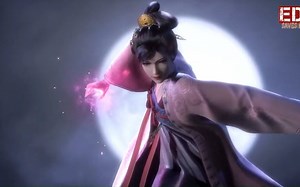 Alan Walker (Remix) - Fox Spirit