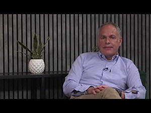 (Part 1/10) Cprime Partnership & Purpose with IBM Apptio