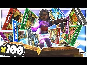 Loremaster is basically useless now, I've farmed it 100 times just to test out the new rates and came up to only 58 spellements, here's a video recapping my experience if curious