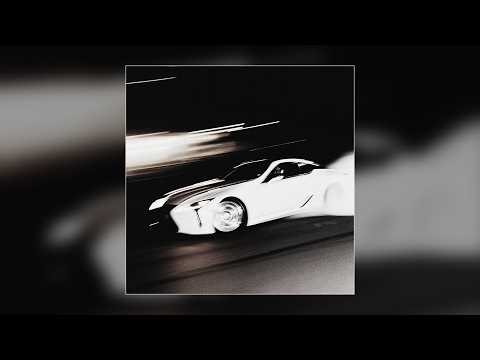 [FREE] Dark Future Type Loop - "Wrong" (Southside, Metro Boomin, Wheezy)