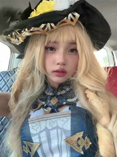 Creative Post Ideas to Engage Your Audience