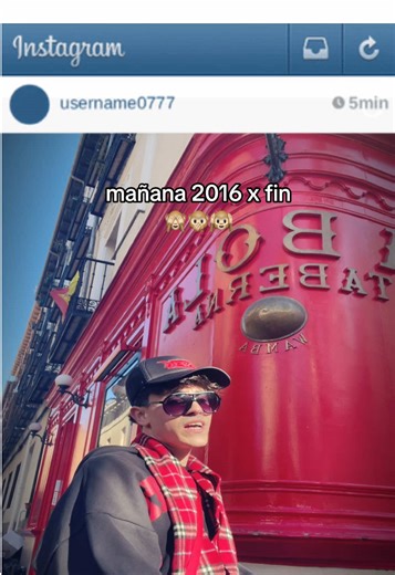 Que ganas tengo de que empiece el 2016 🎉😋 tiene pinta de que va a ser un año inolvidable 🙈🙊 ¿Cuáles son vuestros propósitos?📝✨ #musically #photooftheday #followme #TBT #2016