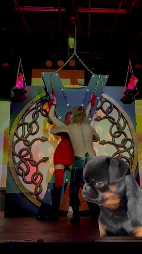 Ground Zero Nightclub on Reels