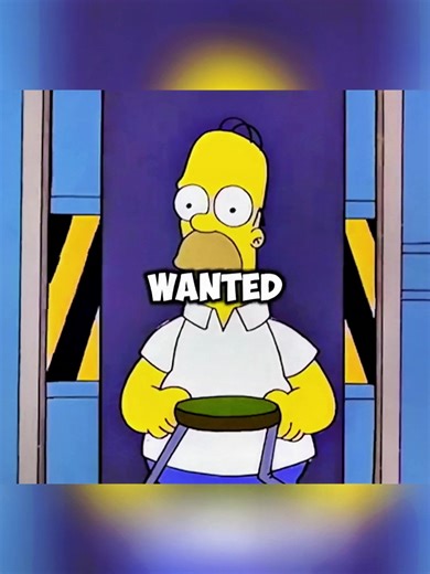 #simpsons #thesimpsons