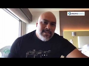 Task Force Pineapple continues dialogue about possible arrival of Afghan commandos