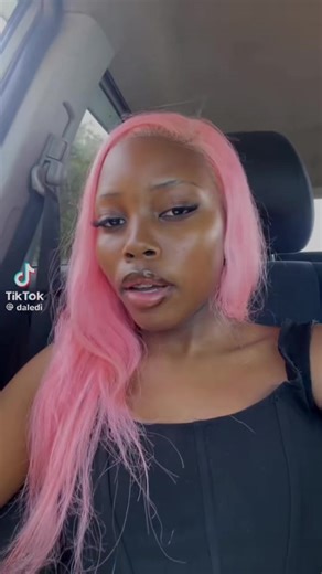 Botswana beauty.#fypシ #viral #botswana🇧🇼tiktok #botswan_s #fyp