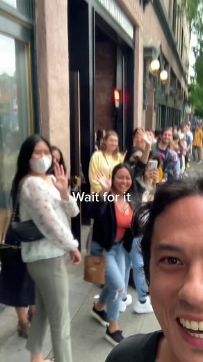 Last Dinosaurs Tribute Video