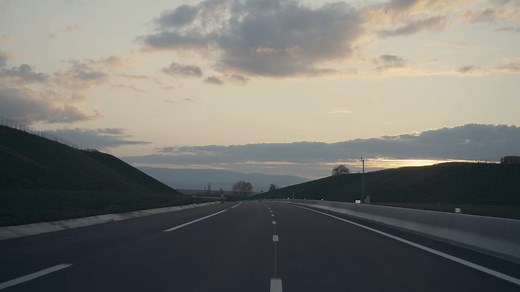 📽️ Itinéraire d'un grand contournement : découvrez en images l'histoire du projet de l'autoroute A355, le contournement ouest de Strasbourg. | VINCI Autoroutes