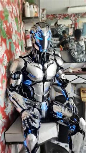 #cosplaycommunity #cosplay 😂