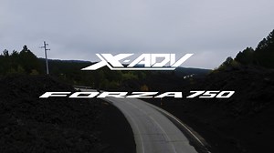 Ciao! 🇮🇹 We zijn op Sicilië om de gloednieuwe X-ADV en Forza 750 te testen. Volg Scooter&bikexpress, MOTOR.nl, MotoPlus en Nieuwsmotor voor hun bevindingen ✔️ | Honda Motorfietsen