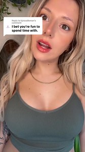 15K views · 191 reactions | Nicki on Reels | Facebook