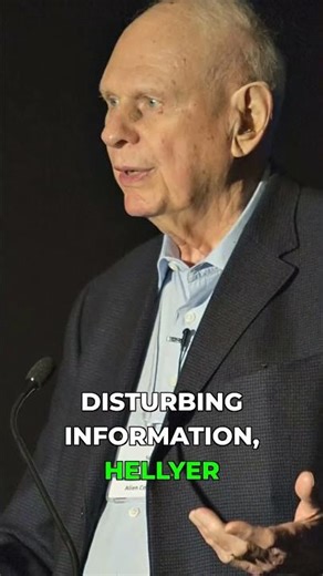 Multiple Alien Species Made Contact With US #aliens #truth