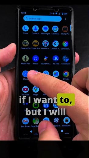 Android How to Enable Gemini AI Assistant