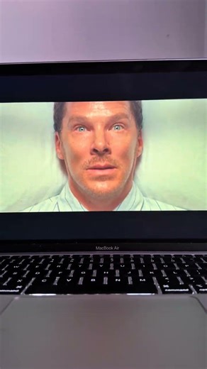 Short Film: Poison #netflix