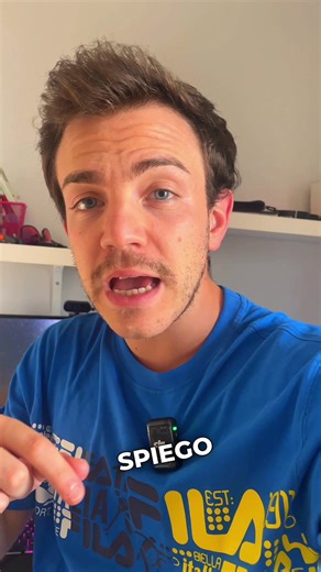 Come sbloccare il tuo computer quando si blocca