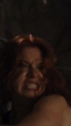 Black Widow, Hawkeye movie clips The first Avengers (2012)