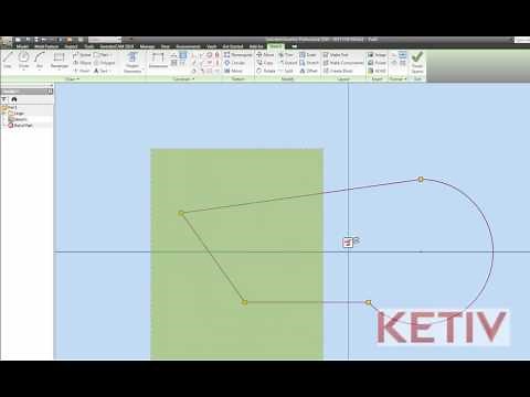 Autodesk Inventor - Fixing Constraints that fail to 'stick'.