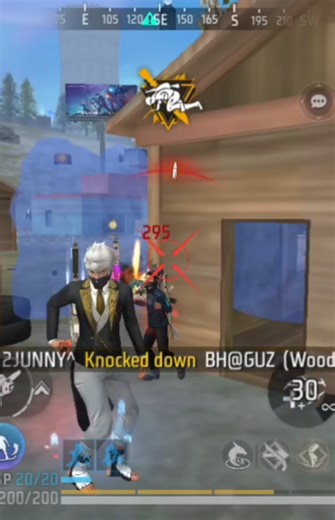 Cara Download Free Fire Kipas Terbaru