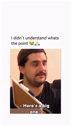 THE (The Humor Entertainment) on Instagram: "Your brain literally asks this question when it senses low reward or low meaning. Neuroscience calls this a motivation check. If the effort feels higher than the payoff, dopamine drops — and everything suddenly feels pointless. Here’s the real twist: meaning doesn’t come first, action does. Studies show that people often feel purpose after doing something, not before. That’s why starting small tasks can randomly make you feel better, even when you did