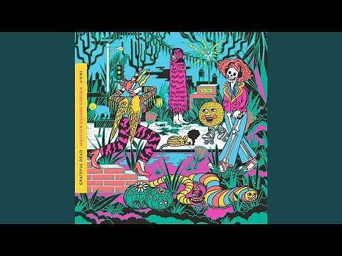 C.C. Rider (Live at Madison Square Garden, New York, NY 3/9/81)