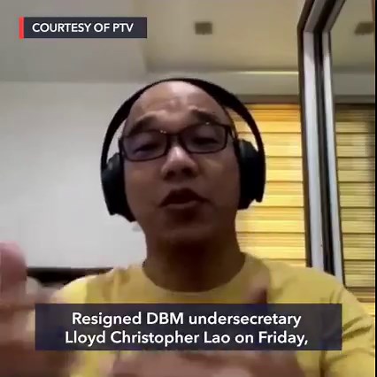 58K views · 620 reactions | P95.46 million worth of surgical masks and face shields are lying idle at the Procurement Service and various regional depots, as the attached agency of the Department of Budget and Management failed to sell it when the demand was high in 2020. Full story: https://www.rappler.com/nation/millions-worth-face-masks-shield-sitting-government-depots-as-of-august-2021 | Rappler | Facebook