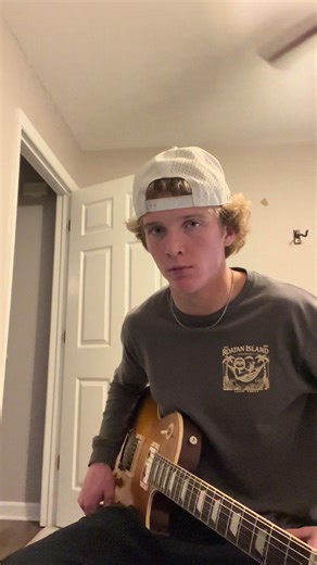Mastering Crazy Train on Guitar