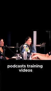 What is 11 Labs The AI Voice That Sounds #annievu #elevenlabs #contentcreator