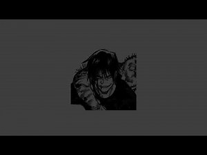 alien blues - vundabar (slowed+reverb)