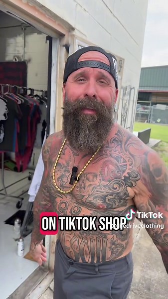 TikTok - Make Your Day