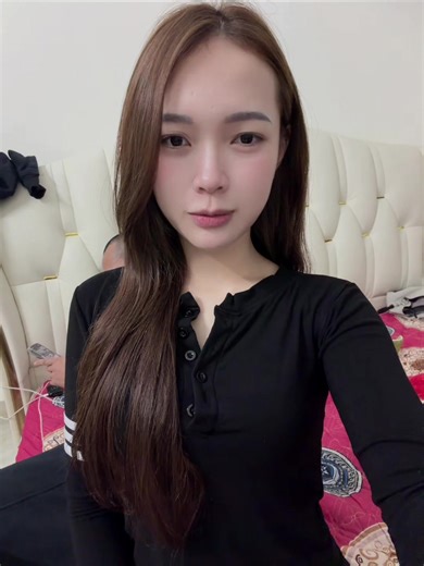 Cảm Nhận Đặc Sắc Kickboxing Với Phương Te