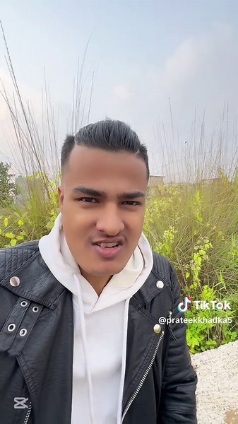 Discover My Latest College Vlog with Alizeh Jamalii