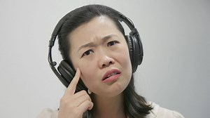 20K views · 601 reactions | When would you use the phrase 'pot luck'?...