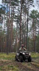 13K views · 244 reactions | Kicking off OAK RESOLVE prep with the...